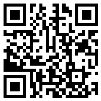 QR Code for MMEpciW8s3yGoDiJD4CDzEhGJ97dRSEtQ6