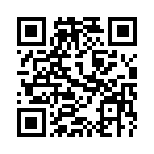 QR Code for MMEraKrasq1f3khwkPDX9rnR9YXLBhJUzX