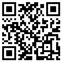 QR Code for MMEsiWfzwxZLoYrhjprjbkYXBiWHg3bNAH