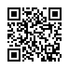 QR Code for MMEsrMY1qF84iC6ZRmhMkCs8uRFGxbUXGn