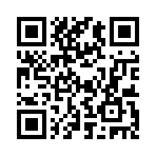 QR Code for MMEu2iGe8Z1qy3DLQcxkYbZchHpGVbwoo4