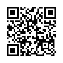 QR Code for MMEumzdoE5JMpp3ADrvKGswFFRQBASacGL