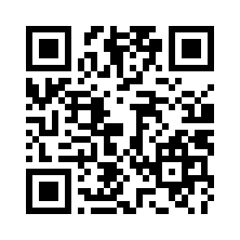 QR Code for MMEvwP34jMUDp85EADKy1VmTJ5n7TYpdcb