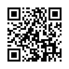 QR Code for MMEx6znKmohWfEvY37xtWKJ6TFp7e6uJnq