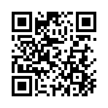 QR Code for MMExtSGfSXPjZdNFU5oPPHypgEHzXkzn9c