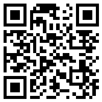 QR Code for MMF6o2ydd5fDQeESDDZWN14Egd9KSFPz6a