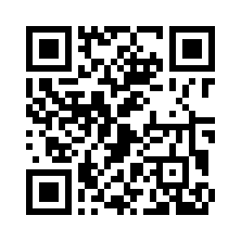 QR Code for MMFBNqzgYFDG2jnAcdVcobjoqhhYApar93