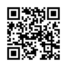 QR Code for MMFDCLC8u6Q9nSNiTaoUQ7atBBspLLrowH