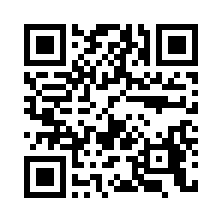 QR Code for MMFF4HQFmD11dEbX1V1E5zmqAPSnj5HYHv