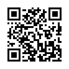 QR Code for MMFGDbACQicHQtSHz66ktbQhWJm9C28fRy
