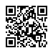 QR Code for MMFGc6VhKJS1TRKdv4AyQid5RVqnmGhHhF