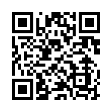QR Code for MMFHF5eSHdE9VytreGz3CqszjVMxiy5cii