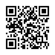 QR Code for MMFHXo2sbF9CDsJirxQg2Rw2cuLezFEQmp
