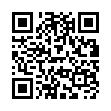 QR Code for MMFJjZkyQZTi3AVa5S4RH4uGFZE4vwxh5L