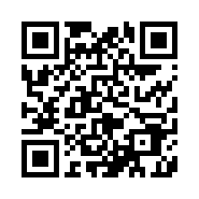 QR Code for MMFLErAeAidEwSwbdHJQEvVx9AUQmz5XfT