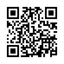 QR Code for MMFM9GgcjcPJCbuPce1Mfy3AzV2YVAjFaf