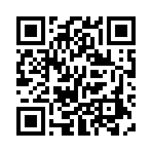 QR Code for MMFRHGafBcgAoVYo7y2Y9d6qBWF2wG85b7