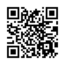 QR Code for MMFRL1jPTFZjzRsPRpcec1mGyzhcGxKmpT