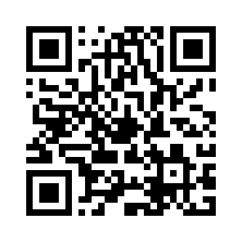 QR Code for MMFRL73z4VaCSdHmr6ped3QSvMkuuzxXjc