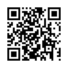 QR Code for MMFSrPe374tggTusx6MxLEfrm3FL52VJBh