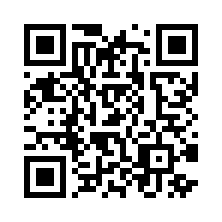 QR Code for MMFVQ1mLtyRMDiUeW8z44b94hxftx4u4BB