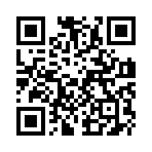 QR Code for MMFW7sec6p1upJEv9YmprC3eHQwYt26DWC