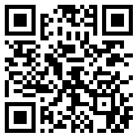 QR Code for MMFXpYjZsSNSXRcVTN43awxd8vZSfdaQu2