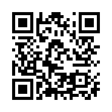 QR Code for MMFYydFJSjFKCJdqwxBP6PToU8UnCo7s8M
