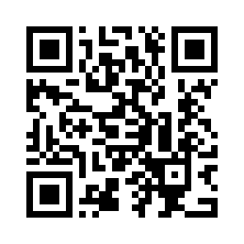QR Code for MMFZE7F2FECcR53fk98C5iSuSmyntTCwzP