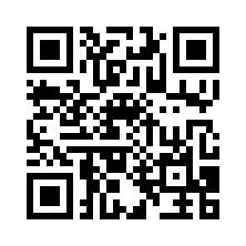 QR Code for MMFZWBnRdGVN9254ysByKY8MTMWe1gWUYA