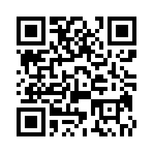 QR Code for MMFaSBkJr6K57h4m3UWMhNrpyBvGH727ST