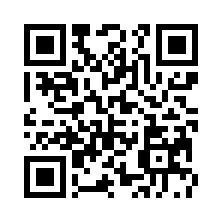 QR Code for MMFaqjf17BVw68Xv79tQYHvYDSa2SbPUZP