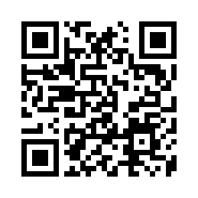 QR Code for MMFcYZuppHiuSDHMmELrMid3QXrjVuftaU