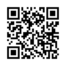 QR Code for MMFd6SVpSEGr8GFv7483ffuLHLXUYF78co