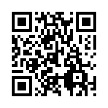 QR Code for MMFeB86Vitb2MwiqcTWKdZ1eHL2q6oR83s