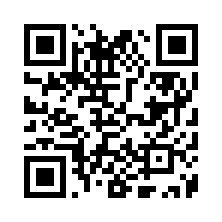 QR Code for MMFfAnr4odtbWpF811b9sevfHsrnJZ67NG
