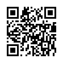 QR Code for MMFfKYQDr3CYJTN3BFq8HQGVFEV4WnBVCe
