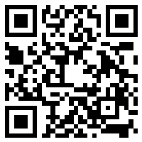 QR Code for MMFtcXv3yahhc8FumR39BFPRmCXz9pJ151