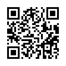QR Code for MMFuAQsh4hYXFa5azMPbeEs3NBNv8sFuCA