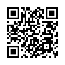 QR Code for MMFuDhdf1ZkjEX1uMKuyhThbkFPd1Qsha4