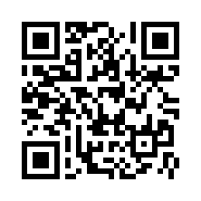 QR Code for MMFuSGAcfSXzKbfHBj7RxVSh93zqZui9cU