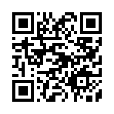 QR Code for MMFxCTNXcxb8QBDdjcCYYDM7bUzgPWNEpd