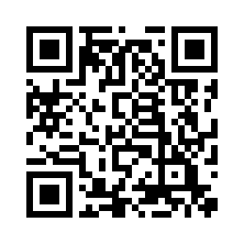 QR Code for MMFxyRy2742PuTPARYkdXUaKKUbN1sc55u