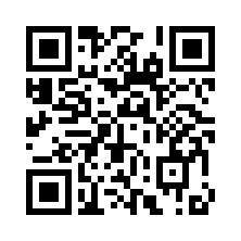 QR Code for MMG8WjBJRBaQKoNdRLdVcfPMq5tCD4GaGg