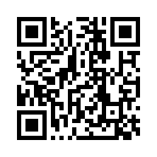 QR Code for MMG94n2YYsZU6TiznHiMCUBBVn76R8eGyT