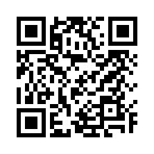 QR Code for MMG9qaFQJcCLxzvrNTt6bBxzyBSg29tjdk