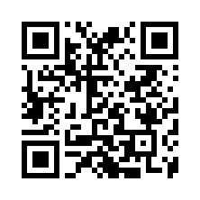 QR Code for MMGDzU64z2QBDSwy2pqgys6TbCo6ApjeUD