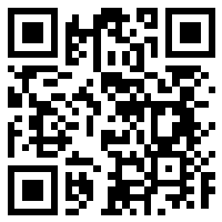 QR Code for MMGFYwfDKKQCRaZtWKUhagar2jai3gPCoM