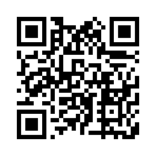 QR Code for MMGPvCVTNLg9i8xPy572GMfnsGtxsEsYC5