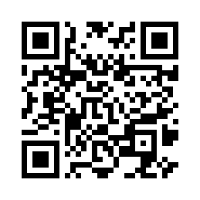 QR Code for MMGRR6QcYQfB8sV9PFQTSRwC4d2f2dS4mo